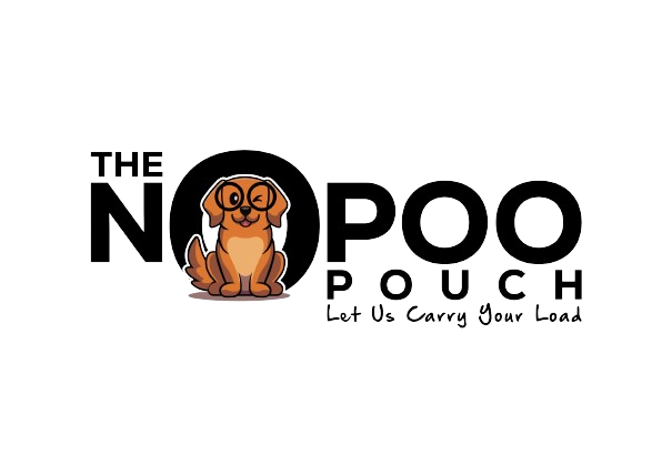 Nopoo Pouch