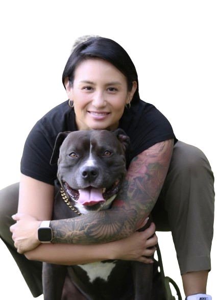 dog lovers